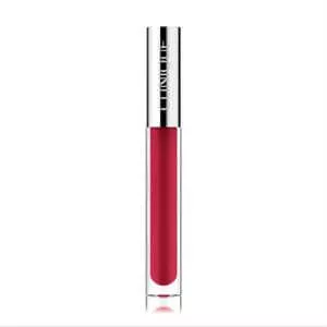 Clinique Pop Plush Creamy Lip Gloss
